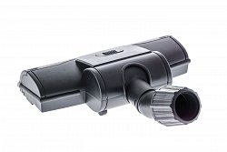 imagine suplimentară Podlahové hubice a kartáče Turbokartáč univerzální