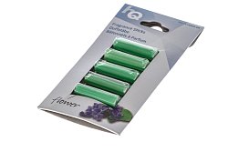 imagine suplimentară Vůně do vysavače Vůně do vysavače - květinová