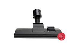 imagine suplimentară Podlahové hubice a kartáče Turbokartáč univerzální