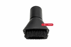imagine suplimentară Podlahové hubice a kartáče Turbokartáč univerzální