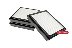 NILFISK EXTREME COMPLETE