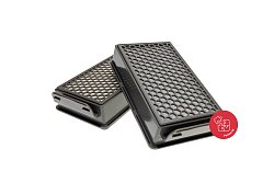 ROWENTA Compact Power Classic RO3927