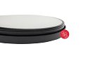 TEFAL TW3731RA