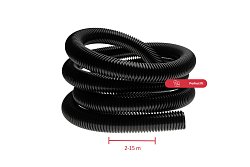 imagine suplimentară Podlahové hubice a kartáče Turbokartáč univerzální