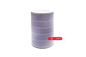 XIAOMI Mi Air Purifier 2C