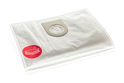 METABO AS 36-18 BL 25 M SC