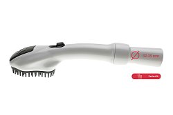 imagine suplimentară Podlahové hubice a kartáče Turbokartáč univerzální