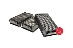 ROWENTA Compact Power Classic RO3927