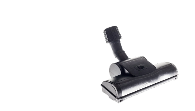 Duze și perii pentru podea