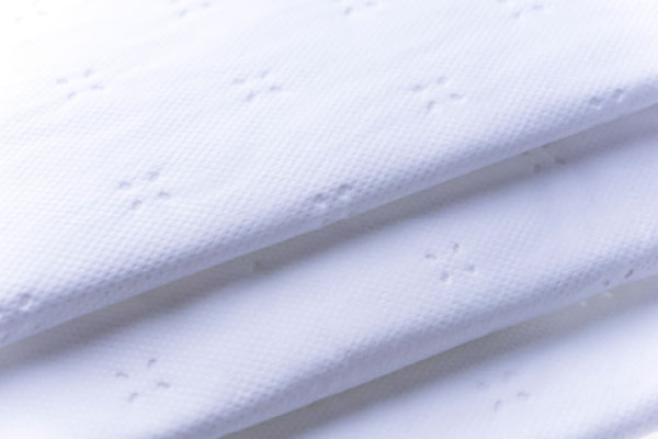 FILTRARE MAI EFICIENTĂ