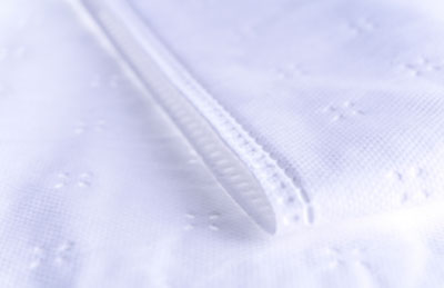 ÎMBINĂRI REZISTENTE