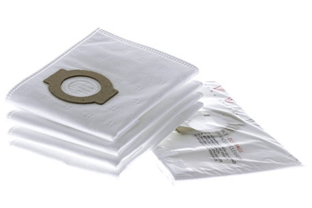 poză cu închidere fără garnitură de etanşare